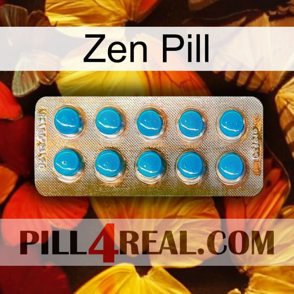 Zen Pill new09.jpg